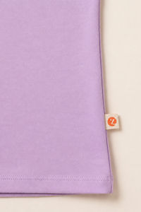 Zivame Girls Camisoles (Pack of 2) - Multicolor — thumbnail 7